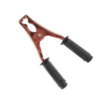 Клемма заземления 200А