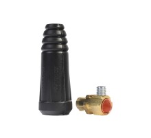 Коннектор DX50