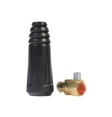 Коннектор DX50