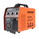 Полуавтомат сварочный инверторный PATRIOT WMA 225 MQ