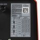 Полуавтомат сварочный инверторный PATRIOT WMA 225 MQ