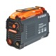 Аппарат сварочный инверторный PATRIOT WM 180 D