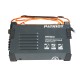 Аппарат сварочный инверторный PATRIOT WM 180 D