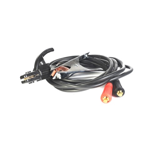 Аппарат сварочный инверторный PATRIOT WM 200 D