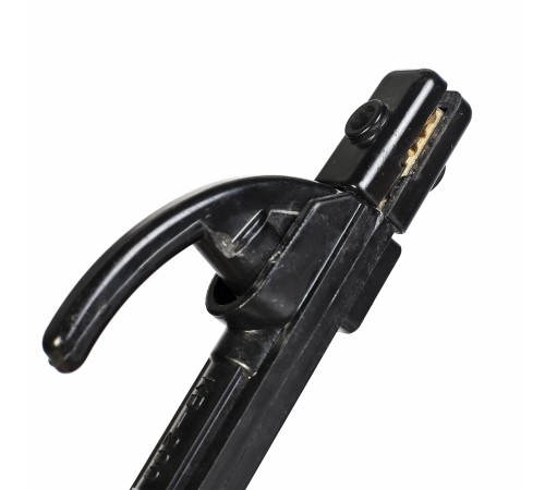 Аппарат сварочный инверторный PATRIOT WM 200 D