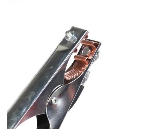 Аппарат сварочный инверторный PATRIOT WM 200 D