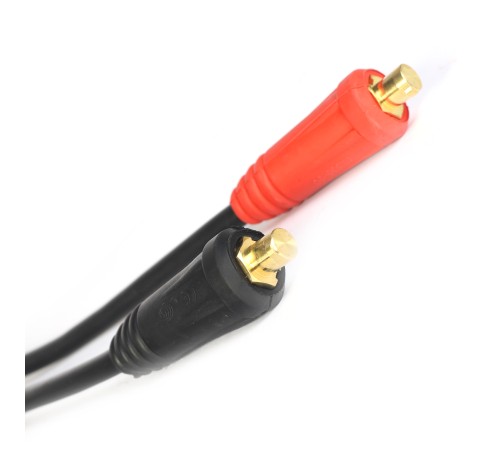 Аппарат сварочный инверторный PATRIOT WM 230 DVC Аппарат сварочный инверторный PATRIOT WM 230 DVC