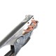 Аппарат сварочный инверторный PATRIOT WM 260 DVT