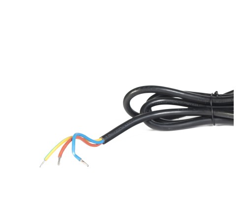 Аппарат сварочный инверторный PATRIOT WM 260 DVT Аппарат сварочный инверторный PATRIOT WM 260 DVT