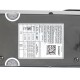 Аппарат сварочный инверторный PATRIOT WM 260 DVT