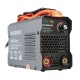 Аппарат сварочный инверторный PATRIOT WM 181 Smart