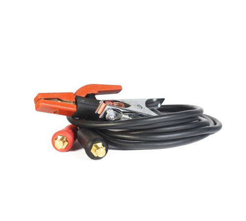 Полуавтомат сварочный инверторный PATRIOT WMA 155 M