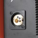 Полуавтомат сварочный инверторный PATRIOT WMA 205 MQ