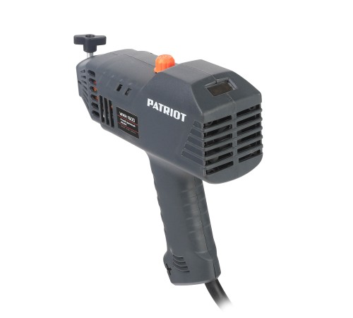 Аппарат сварочный инверторный PATRIOT WMH 160D MMA Аппарат сварочный инверторный PATRIOT WMH 160D MMA