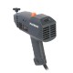 Аппарат сварочный инверторный PATRIOT WMH 160D MMA