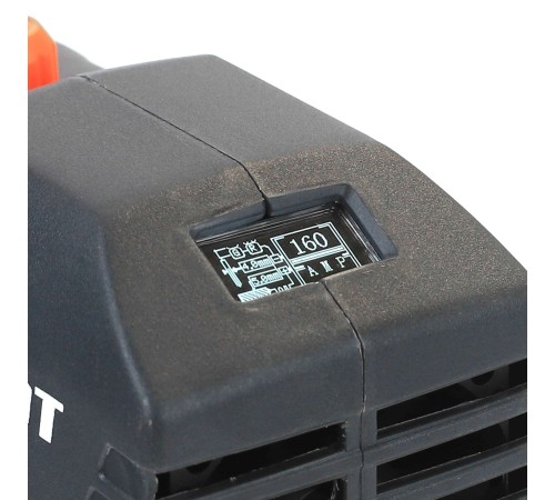 Аппарат сварочный инверторный PATRIOT WMH 160D MMA Аппарат сварочный инверторный PATRIOT WMH 160D MMA