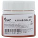Канифоль сосновая, баночка 20 гр. КУРС РОС