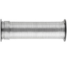 Припой ПОСК 50-18 легкосплавкий с кадмием, проволока диаметр 1 мм, на катушке, 50 гр. КУРС РОС