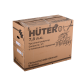 Сельскохозяйственная машина Huter МК-7800PL BIG FOOT