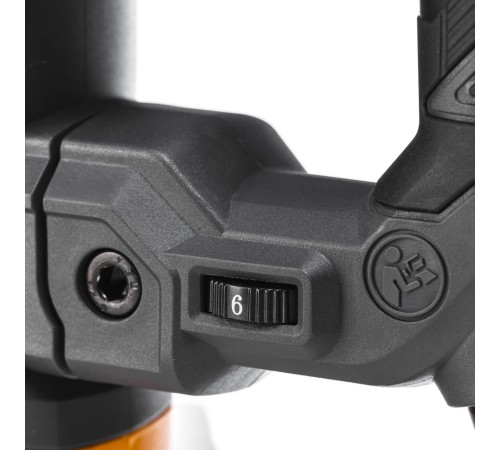 RUNTEC RT-EHS1500 Перфоратор RUNTEC 220В, 5.5Дж, 1500Вт RUNTEC RT-EHS1500 Перфоратор RUNTEC 220В, 5.5Дж, 1500Вт