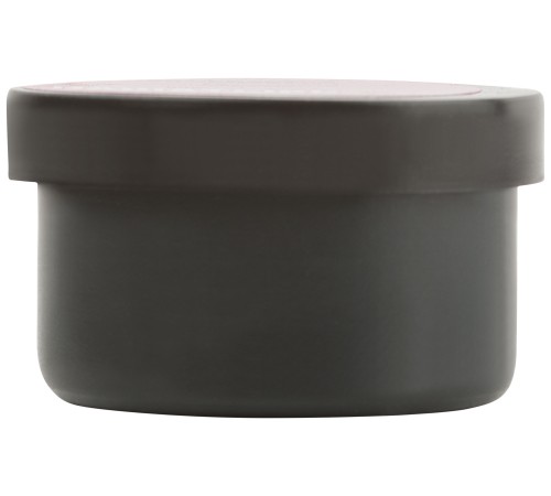 Нашатырь (баночка ), для очистки жал паяльников от нагара 20 гр. РОС