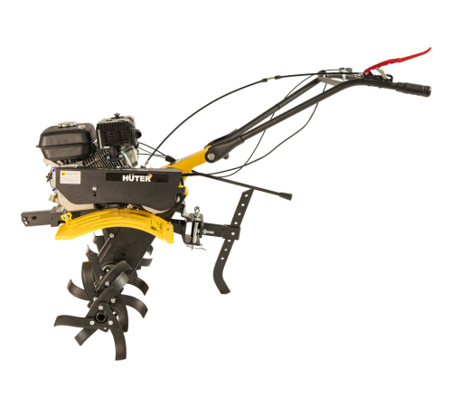 Сельскохозяйственная машина Huter МК-1003РL Сельскохозяйственная машина Huter МК-1003РL