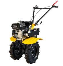 Сельскохозяйственная машина Huter МК-1003РL Сельскохозяйственная машина Huter МК-1003РL