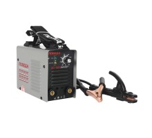 Аппарат сварочный инверторный ПОБЕДА АС-160