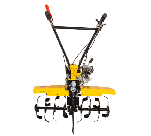Сельскохозяйственная машина Huter МК-8000РL Сельскохозяйственная машина Huter МК-8000РL