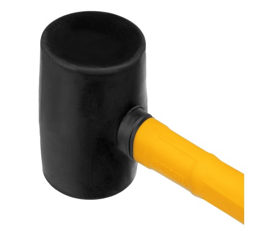 ЗУБР профессиональный фильтр противогазовый для РПГ-67 К1 11143 Профессионал