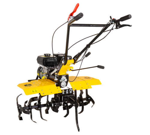 Сельскохозяйственная машина Huter МК-8000РL Сельскохозяйственная машина Huter МК-8000РL