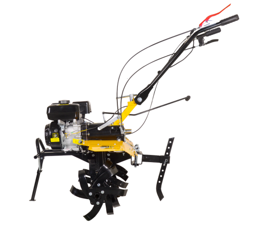 Сельскохозяйственная машина Huter МК-8000РL Сельскохозяйственная машина Huter МК-8000РL