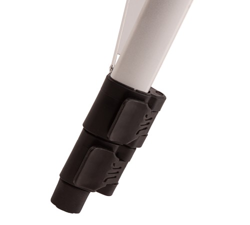 Уровень лазерный ML01T, дальность 10 м, точность ± 0.5 мм. / 1 м, длина волны 650 нм, проекция 1 вертикальная 1 горизонтальная плоскость, резьба под штатив 5/8