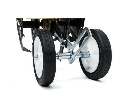 Мотокультиватор GMC-0,28/RS Huter