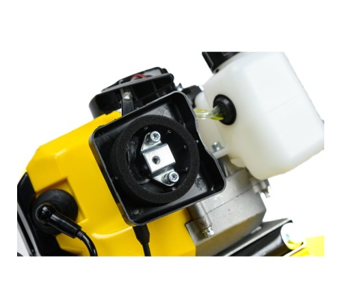 Мотокультиватор GMC-0,28/RS Huter