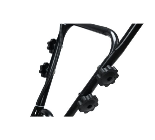 Мотокультиватор GMC-0,28/RS Huter