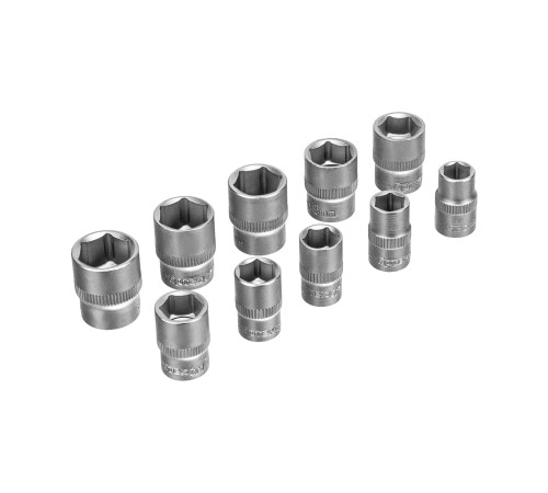 Набор инструментов, 1/2