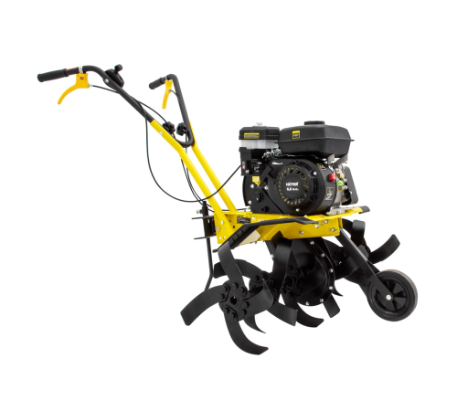 Мотокультиватор GMC-0,90/RS Huter