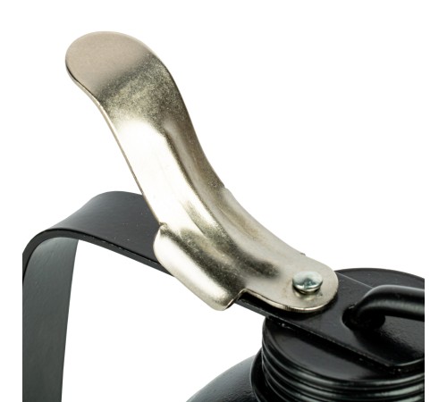 RUNTEC RT-BL500 Масленка с гибким носиком, 500 мл RUNTEC RT-BL500 Масленка с гибким носиком, 500 мл