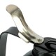 RUNTEC RT-BL500 Масленка с гибким носиком, 500 мл