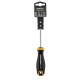 RUNTEC RT-SD1T10x100 Отвертка RUNTEC T10 x 100 мм S2