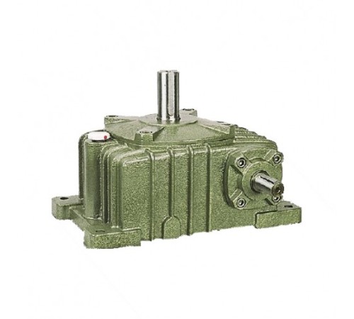 Редуктор TOR WPO-100-30-A Редуктор TOR WPO-100-30-A