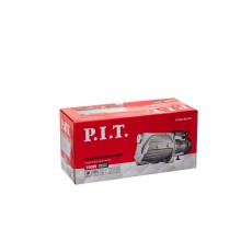 Насос центробежный сетевой P.I.T. POG750-P4