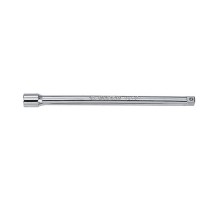 Удлинитель 1/4", 254 мм KING TONY 2221-10