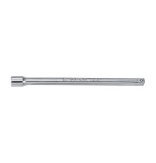 Удлинитель 1/4", 254 мм KING TONY 2221-10
