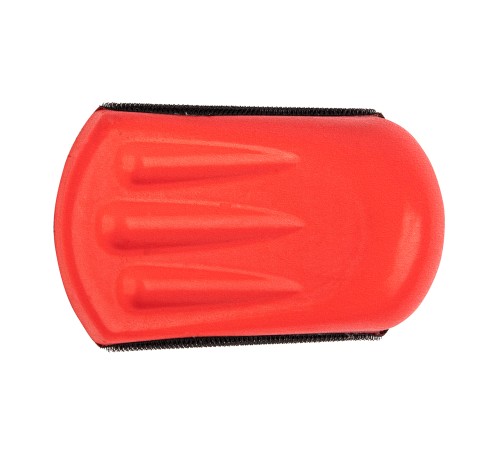 Брусок для шлифования, 125 мм, с 