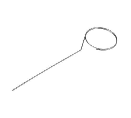 Моечная машина высокого давления R-135, 1600 Вт, 135 бар, 390 л/ч Denzel