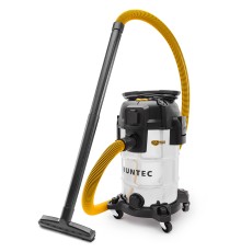 RUNTEC RT-VC30 Пылесос строительный RUNTEC 750 Вт, 30 л