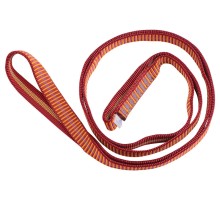 Петля VENTO™ станционная ЛЮКС, длина 150см (стропа 19мм), vnt 203