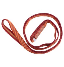 Петля VENTO™ станционная ЛЮКС, длина 150см (стропа 19мм), vnt 203 Петля VENTO™ станционная ЛЮКС, длина 150см (стропа 19мм), vnt 203